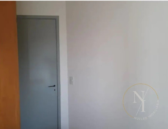 Imagem Apartamento com 2 Quartos à Venda, 50 m² em Vila Zilda (tatuapé) - São Paulo Imagem Apartamento com 2 Quartos à Venda, 50 m² em Vila Zilda (tatuapé) - São Paulo