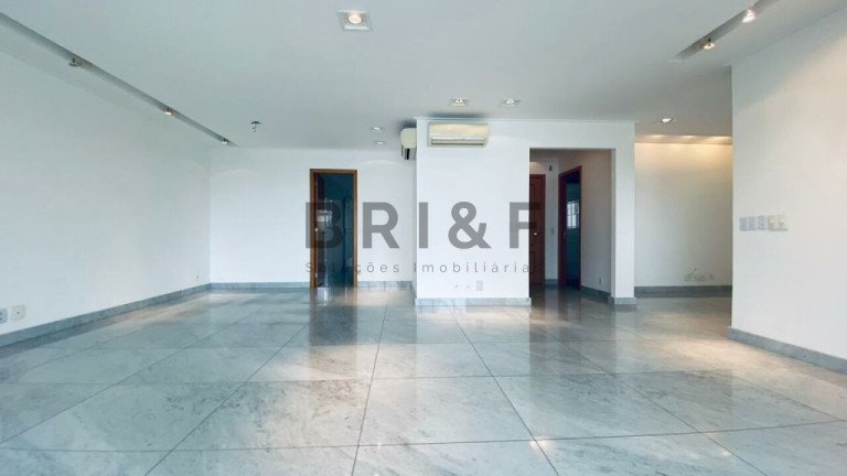 Imagem Apartamento com 3 Quartos à Venda, 190 m² em Jardim Paulista - São Paulo Imagem Apartamento com 3 Quartos à Venda, 190 m² em Jardim Paulista - São Paulo