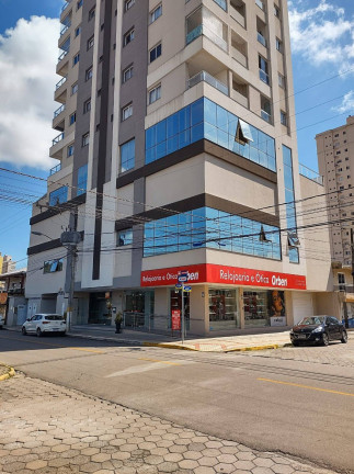 Imagem Apartamento com 2 Quartos à Venda, 70 m² em Morretes - Itapema