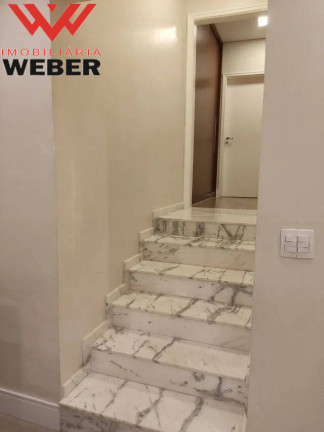 Imagem Casa com 3 Quartos à Venda, 220 m² em Jardim Astro - Sorocaba