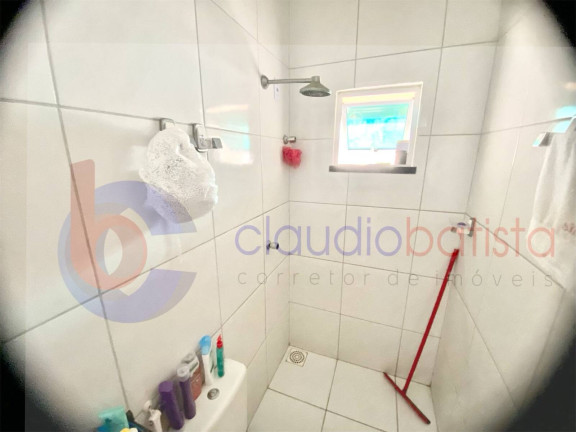 Imagem Casa com 2 Quartos à Venda, 74 m² em Ancuri - Itaitinga Imagem Casa com 2 Quartos à Venda, 74 m² em Ancuri - Itaitinga