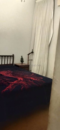 Imagem Apartamento com 3 Quartos à Venda, 170 m² em Paraiso - São Paulo