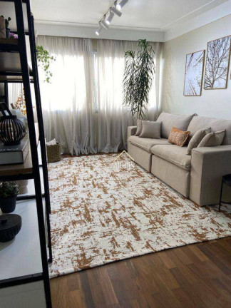 Imagem Apartamento com 2 Quartos à Venda, 103 m² em Itaim Bibi - São Paulo Imagem Apartamento com 2 Quartos à Venda, 103 m² em Itaim Bibi - São Paulo
