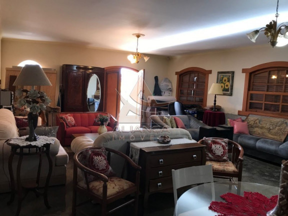 Imagem Casa com 4 Quartos à Venda, 699 m² em Alto Da Boa Vista - Ribeirão Preto Imagem Casa com 4 Quartos à Venda, 699 m² em Alto Da Boa Vista - Ribeirão Preto
