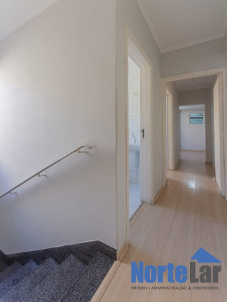 Imagem Sobrado com 4 Quartos à Venda, 100 m² em Vila Francos - São Paulo Imagem Sobrado com 4 Quartos à Venda, 100 m² em Vila Francos - São Paulo