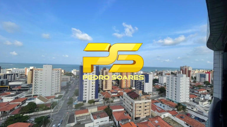 Imagem Imóvel com 4 Quartos à Venda, 250 m² em Manaíra - João Pessoa Imagem Imóvel com 4 Quartos à Venda, 250 m² em Manaíra - João Pessoa
