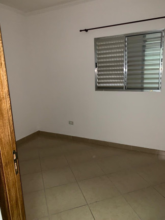 Imagem Apartamento com 3 Quartos à Venda, 103 m² em Alto Do Cardoso - Pindamonhangaba Imagem Apartamento com 3 Quartos à Venda, 103 m² em Alto Do Cardoso - Pindamonhangaba