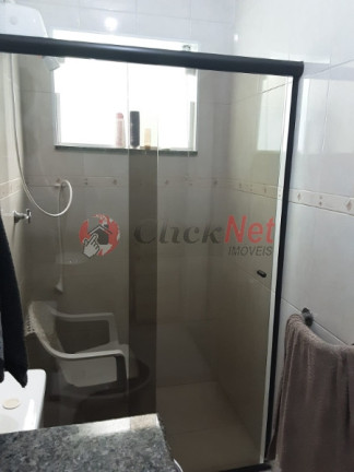 Imagem Sobrado com 3 Quartos à Venda, 232 m² em Nova Petrópolis - São Bernardo Do Campo Imagem Sobrado com 3 Quartos à Venda, 232 m² em Nova Petrópolis - São Bernardo Do Campo