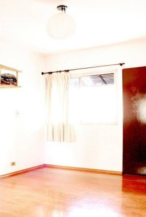 Imagem Apartamento com 3 Quartos à Venda, 94 m² em Vila Madalena - São Paulo Imagem Apartamento com 3 Quartos à Venda, 94 m² em Vila Madalena - São Paulo