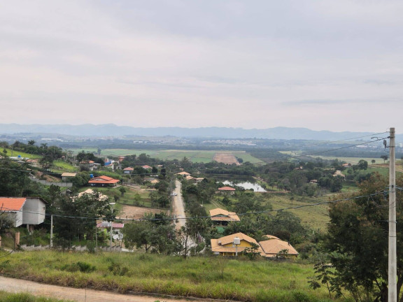 Imagem Terreno em Condomínio à Venda, 3.000 m² em Vila Santos - Caçapava Imagem Terreno em Condomínio à Venda, 3.000 m² em Vila Santos - Caçapava