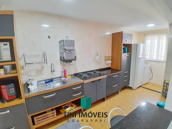 Imagem Apartamento com 4 Quartos à Venda, 160 m² em Praia Do Morro - Guarapari Imagem Apartamento com 4 Quartos à Venda, 160 m² em Praia Do Morro - Guarapari
