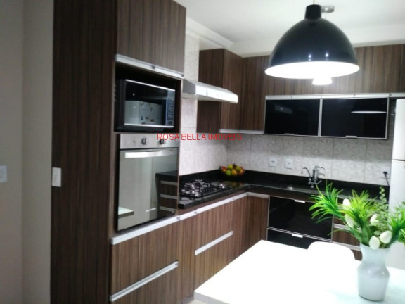 Imagem Apartamento com 2 Quartos à Venda, 54 m² em Cidade Jardim - Jundiaí Imagem Apartamento com 2 Quartos à Venda, 54 m² em Cidade Jardim - Jundiaí