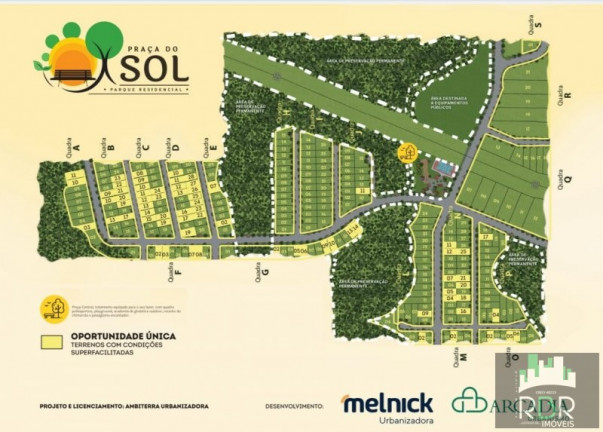 Imagem Imóvel à Venda, 330 m² em Caxias Do Sul Imagem Imóvel à Venda, 330 m² em Caxias Do Sul