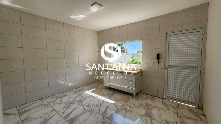 Imagem Casa com 2 Quartos à Venda, 168 m² em Jardim Araguaia - Fernandópolis Imagem Casa com 2 Quartos à Venda, 168 m² em Jardim Araguaia - Fernandópolis