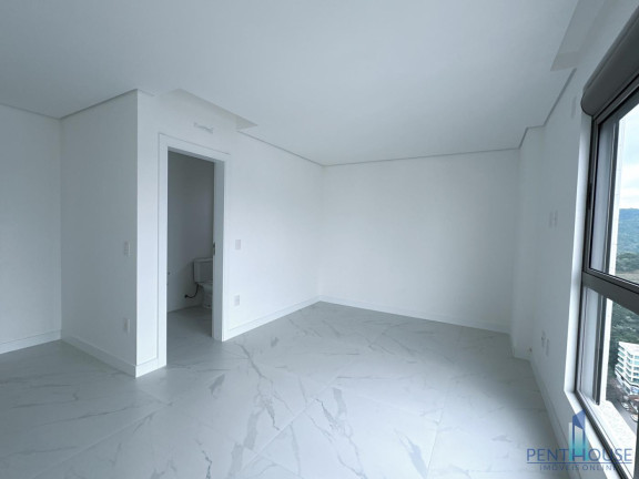 Imagem Cobertura com 5 Quartos à Venda, 321 m² em Pioneiros - Balneário Camboriú