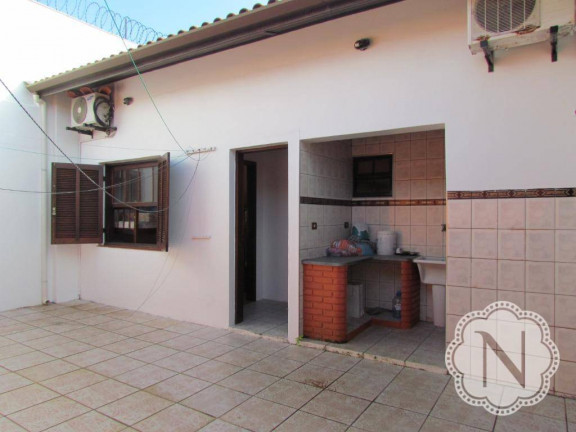 Imagem Casa com 4 Quartos à Venda, 250 m² em Cibratel I - Itanhaém Imagem Casa com 4 Quartos à Venda, 250 m² em Cibratel I - Itanhaém