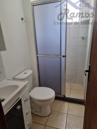 Imagem Imóvel com 2 Quartos à Venda, 40 m² em Vila Nova - Porto Alegre Imagem Imóvel com 2 Quartos à Venda, 40 m² em Vila Nova - Porto Alegre