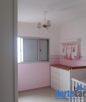 Imagem Apartamento com 3 Quartos à Venda, 89 m² em Lauzane Paulista - São Paulo Imagem Apartamento com 3 Quartos à Venda, 89 m² em Lauzane Paulista - São Paulo