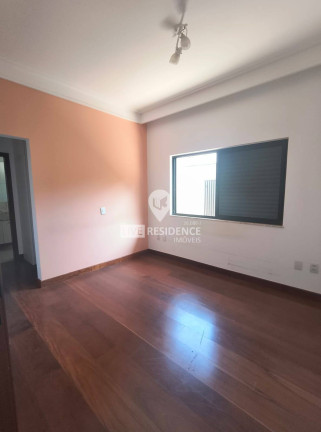 Imagem Casa com 4 Quartos à Venda, 273 m² em Loteamento Morrão Da Força - Itatiba