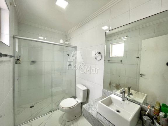 Imagem Apartamento com 4 Quartos à Venda, 160 m² em Pitangueiras - Guarujá Imagem Apartamento com 4 Quartos à Venda, 160 m² em Pitangueiras - Guarujá