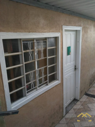 Imagem Casa com 2 Quartos à Venda, 200 m² em Santo Antonio Ii - Itupeva Imagem Casa com 2 Quartos à Venda, 200 m² em Santo Antonio Ii - Itupeva