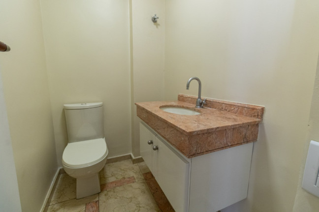 Imagem Apartamento com 3 Quartos à Venda, 209 m² em Itaim Bibi - São Paulo Imagem Apartamento com 3 Quartos à Venda, 209 m² em Itaim Bibi - São Paulo