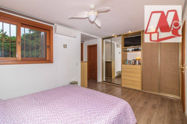 Imagem Casa com 3 Quartos à Venda, 10.000 m² em Boa Vista - Porto Alegre Imagem Casa com 3 Quartos à Venda, 10.000 m² em Boa Vista - Porto Alegre