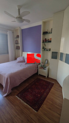 Imagem Cobertura com 5 Quartos à Venda, 370 m² em Lourdes - Belo Horizonte