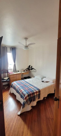 Imagem Apartamento com 3 Quartos à Venda, 160 m² em Vila Gomes Cardim - São Paulo