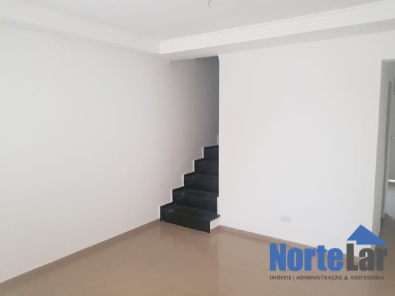 Imagem Sobrado com 3 Quartos à Venda, 120 m² em Vila Palmeiras - São Paulo Imagem Sobrado com 3 Quartos à Venda, 120 m² em Vila Palmeiras - São Paulo