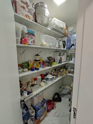 Imagem Casa com 3 Quartos à Venda, 411 m² em Aruana - Aracaju Imagem Casa com 3 Quartos à Venda, 411 m² em Aruana - Aracaju