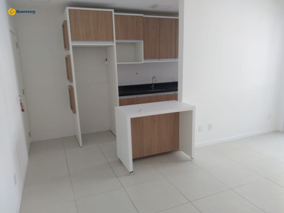 Imagem Apartamento com 3 Quartos à Venda, 105 m² em Trindade - Florianópolis Imagem Apartamento com 3 Quartos à Venda, 105 m² em Trindade - Florianópolis
