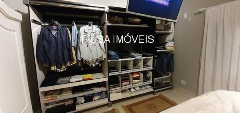 Imagem Casa com 2 Quartos à Venda,  em Engenheiro Carlos De Lacerda Chaves - Ribeirão Preto