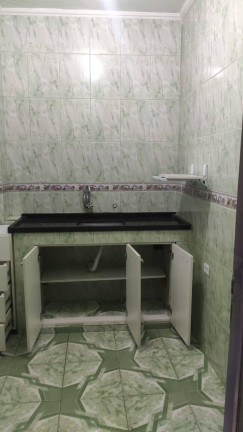 Imagem Casa com 3 Quartos à Venda, 144 m² em Cooperativa - São Bernardo Do Campo Imagem Casa com 3 Quartos à Venda, 144 m² em Cooperativa - São Bernardo Do Campo