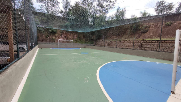 Imagem Apartamento com 3 Quartos à Venda, 63 m² em Cecap - Jundiaí Imagem Apartamento com 3 Quartos à Venda, 63 m² em Cecap - Jundiaí