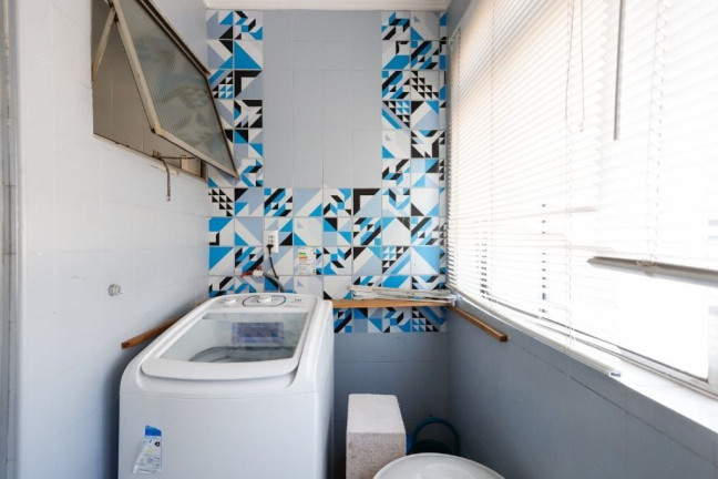 Imagem Apartamento com 3 Quartos à Venda, 79 m² em Casa Verde Alta - São Paulo Imagem Apartamento com 3 Quartos à Venda, 79 m² em Casa Verde Alta - São Paulo