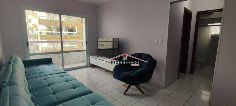 Imagem Apartamento com 2 Quartos à Venda, 77 m² em Ocian - Praia Grande Imagem Apartamento com 2 Quartos à Venda, 77 m² em Ocian - Praia Grande