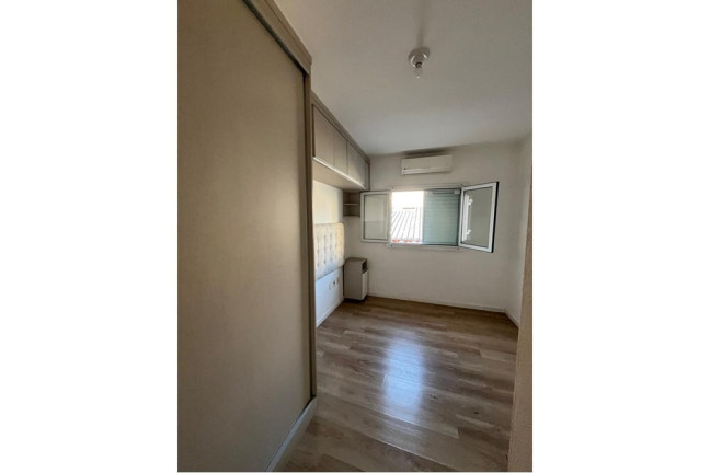 Imagem Casa com 2 Quartos à Venda, 50 m² em Penha De França - São Paulo