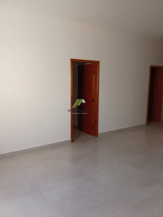 Imagem Casa com 3 Quartos à Venda, em Residencial Tosi - Itupeva Imagem Casa com 3 Quartos à Venda, em Residencial Tosi - Itupeva