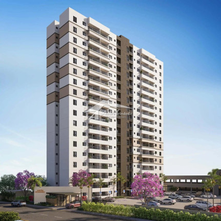 Imagem Apartamento com 2 Quartos à Venda, 55 m² em Piatã - Salvador Imagem Apartamento com 2 Quartos à Venda, 55 m² em Piatã - Salvador