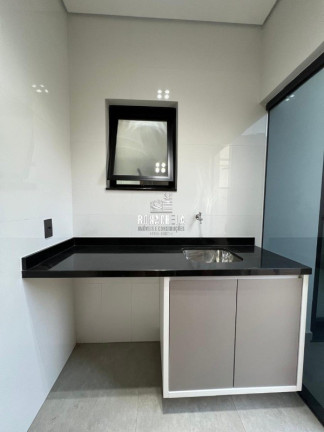 Imagem Casa com 3 Quartos à Venda, em Jardins Do Império - Indaiatuba Imagem Casa com 3 Quartos à Venda, em Jardins Do Império - Indaiatuba