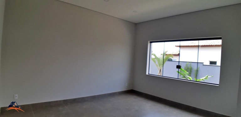 Imagem Casa à Venda, 401 m² em Residencial Florisa - Limeira