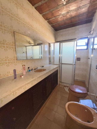 Imagem Casa com 4 Quartos à Venda, em Praia Linda - São Pedro Da Aldeia Imagem Casa com 4 Quartos à Venda, em Praia Linda - São Pedro Da Aldeia