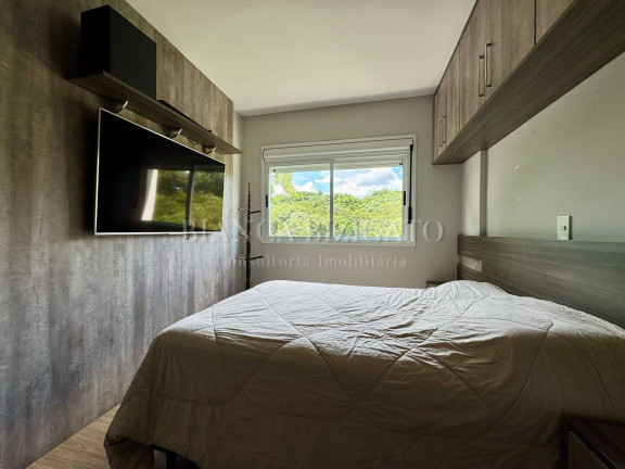 Imagem Apartamento com 2 Quartos à Venda, 115 m² em Santa Felicidade - Curitiba Imagem Apartamento com 2 Quartos à Venda, 115 m² em Santa Felicidade - Curitiba