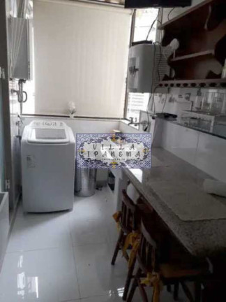 Imagem Apartamento com 2 Quartos à Venda, 70 m² em Lagoa - Rio De Janeiro Imagem Apartamento com 2 Quartos à Venda, 70 m² em Lagoa - Rio De Janeiro