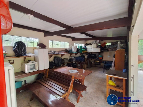 Imagem Chácara à Venda, 1.500 m² em Zona Rural - Nova Crixás Imagem Chácara à Venda, 1.500 m² em Zona Rural - Nova Crixás