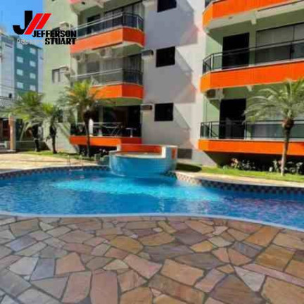 Imagem Apartamento com 2 Quartos à Venda, 125 m² em Itaguá - Ubatuba Imagem Apartamento com 2 Quartos à Venda, 125 m² em Itaguá - Ubatuba