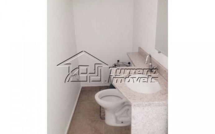 Imagem Casa de Condomínio com 3 Quartos à Venda, 90 m² em Urbanova - São José Dos Campos Imagem Casa de Condomínio com 3 Quartos à Venda, 90 m² em Urbanova - São José Dos Campos