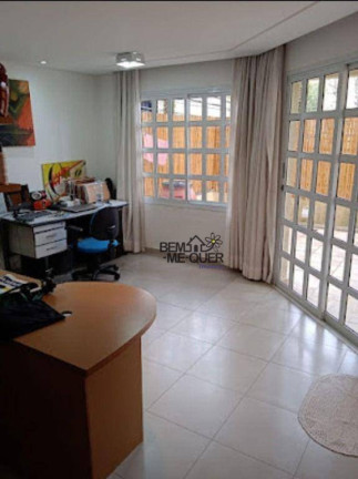Imagem Sobrado com 3 Quartos à Venda, 211 m² em Granja Viana - Cotia Imagem Sobrado com 3 Quartos à Venda, 211 m² em Granja Viana - Cotia