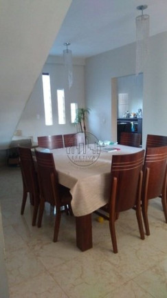 Imagem Casa com 3 Quartos à Venda, 230 m² em Setor Habitacional Arniqueira (águas Claras) - Brasília Imagem Casa com 3 Quartos à Venda, 230 m² em Setor Habitacional Arniqueira (águas Claras) - Brasília